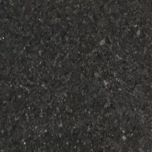 Meet your Posher, Kaylee